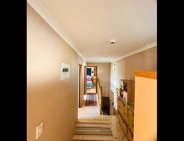 3 BEDROOM HOUSE FOR SALE IN DUFF'S ROAD